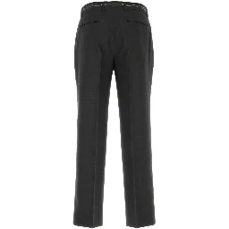 TROUSERS