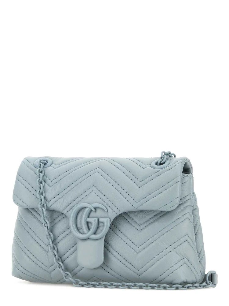 HANDBAG alternative