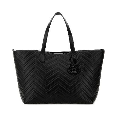 HANDBAG WITH REMOVABLE POUCH