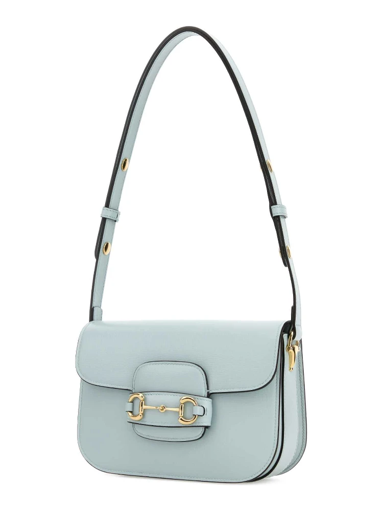 HANDBAG alternative