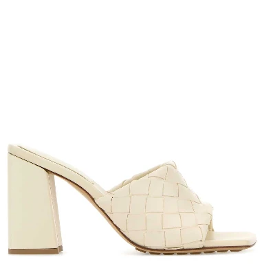 PARCO SANDAL