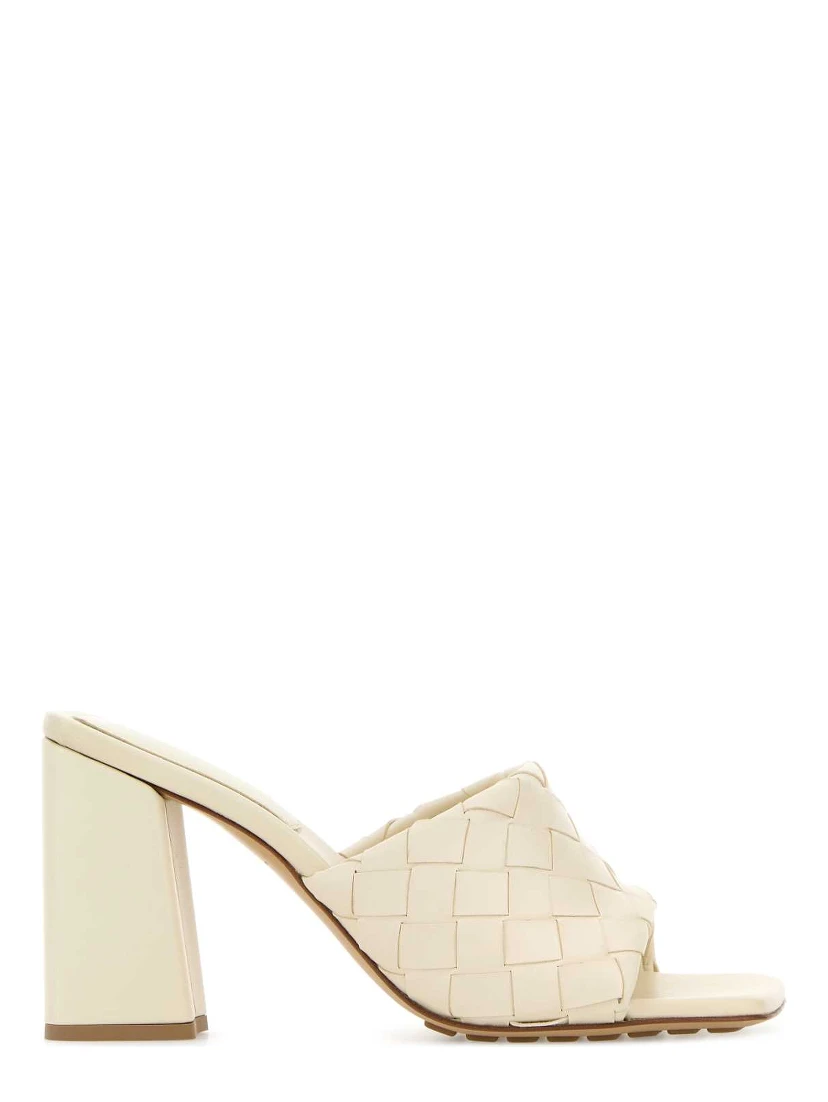 PARCO SANDAL