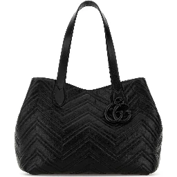 HANDBAG WITH REMOVABLE POUCH