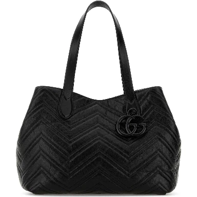 HANDBAG WITH REMOVABLE POUCH