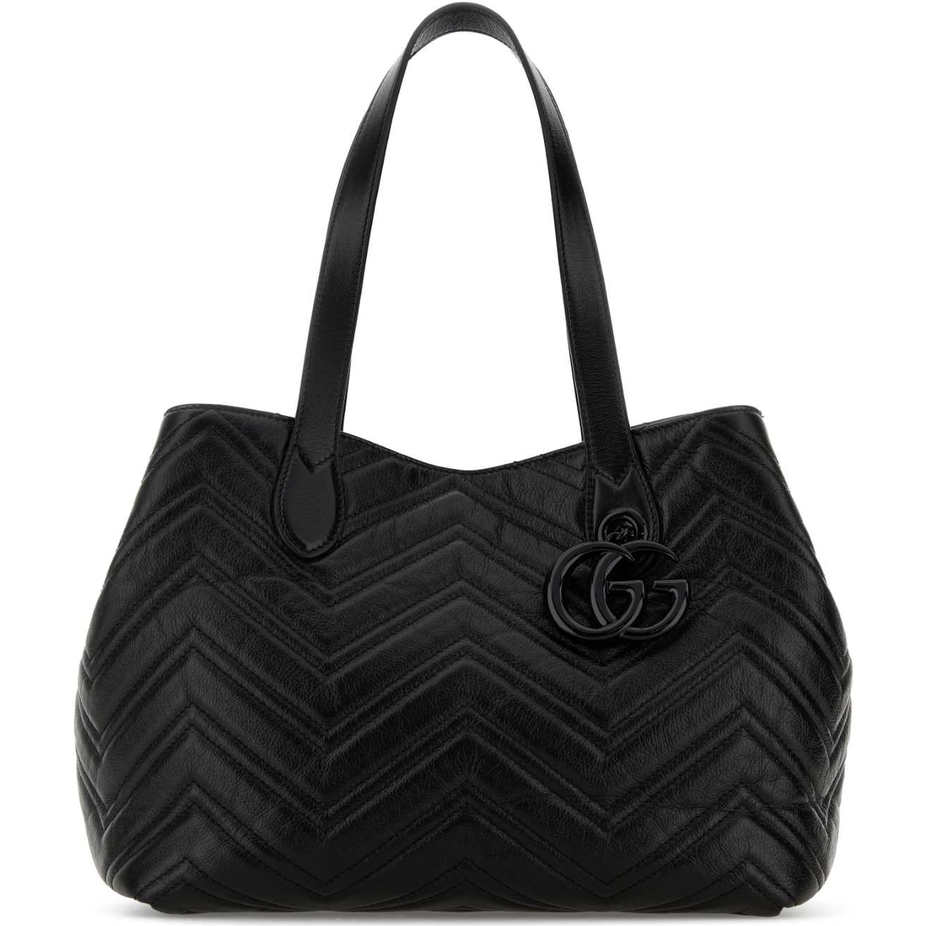 HANDBAG WITH REMOVABLE POUCH