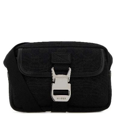 MINI BAG WITH SHOULDER