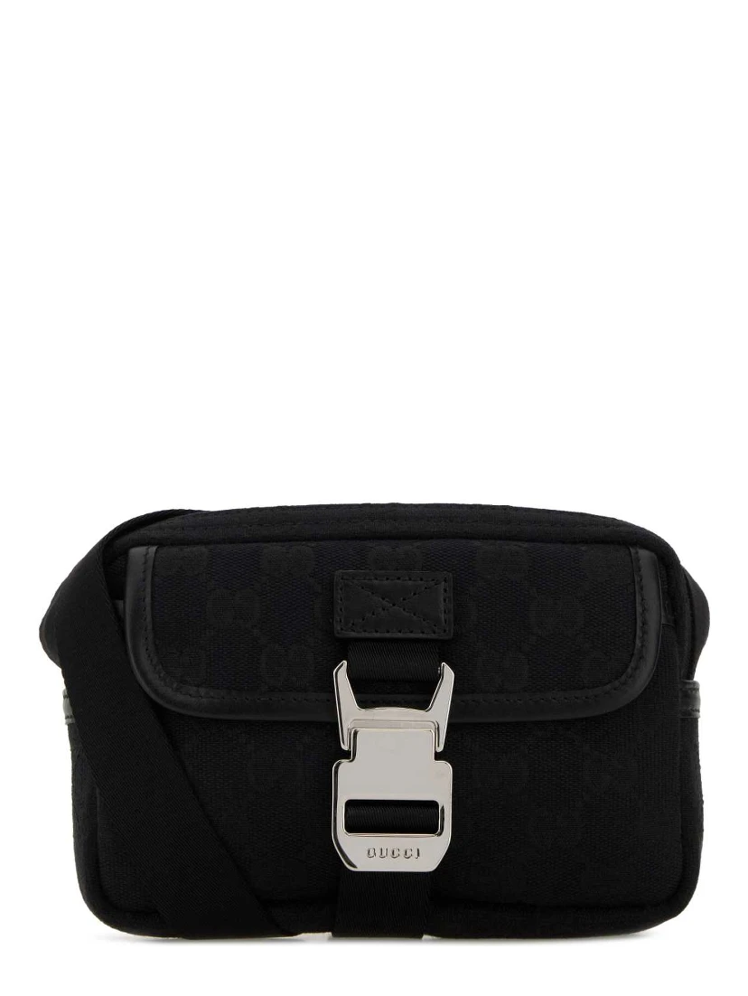 MINI BAG WITH SHOULDER