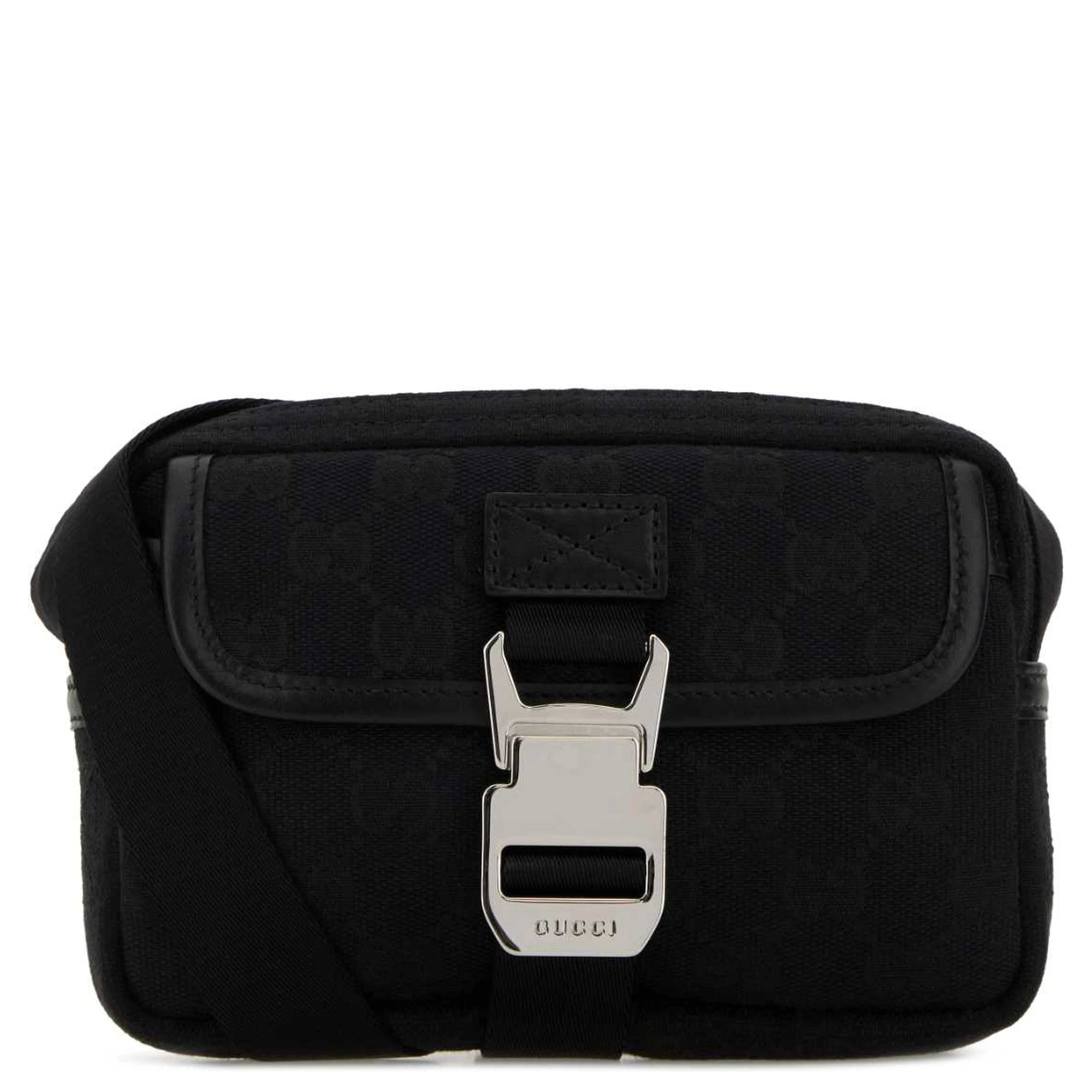 MINI BAG WITH SHOULDER