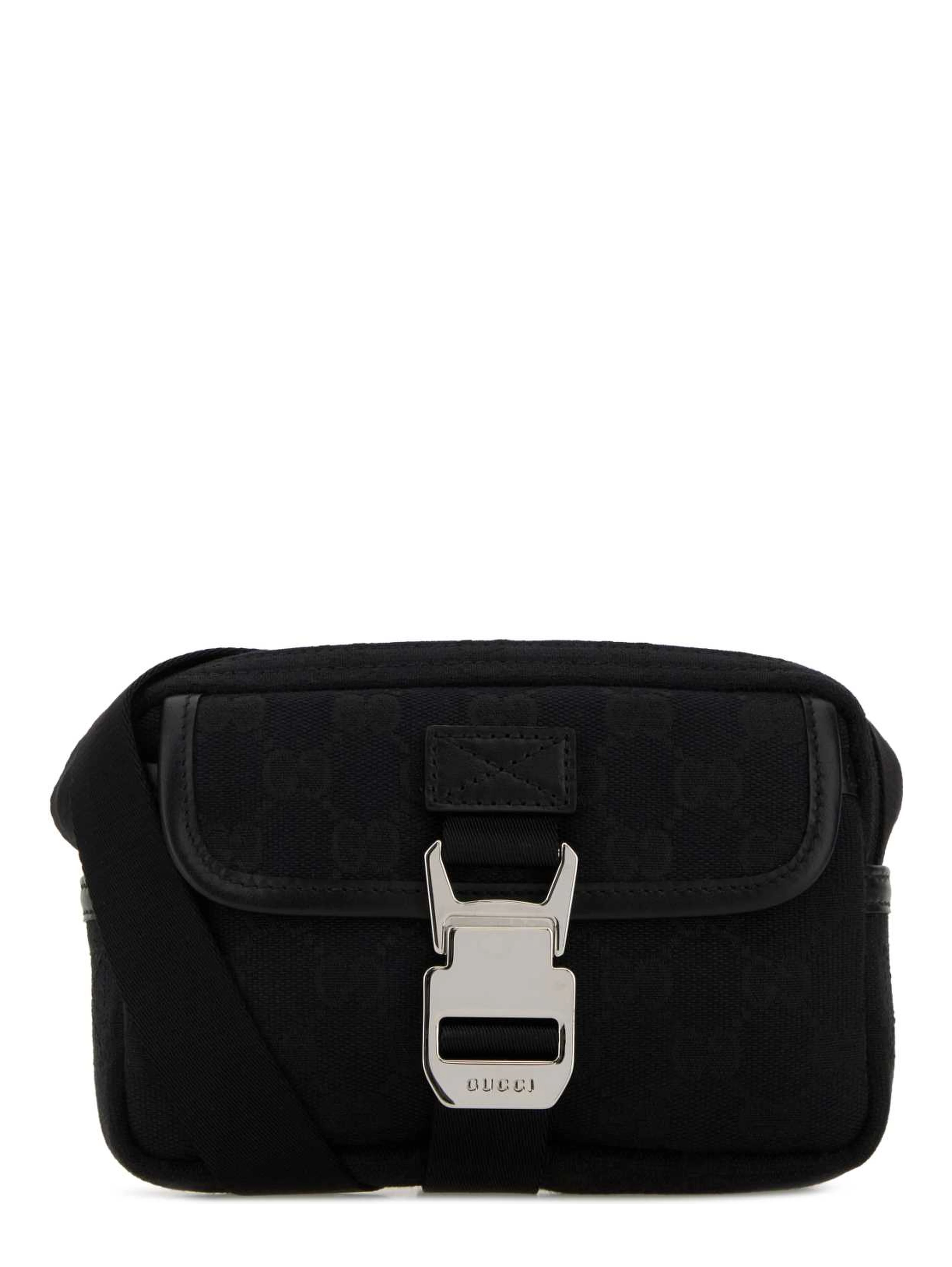MINI BAG WITH SHOULDER