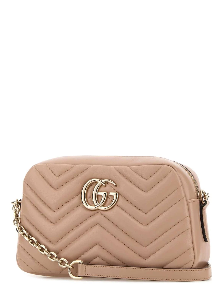 HANDBAG alternative