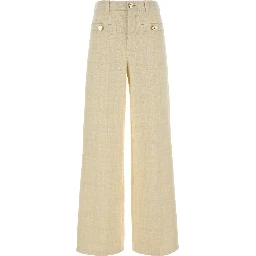 TROUSERS