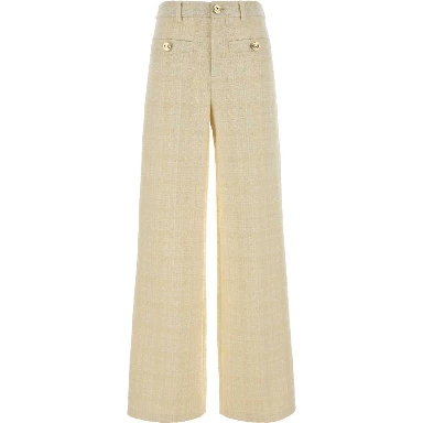 TROUSERS