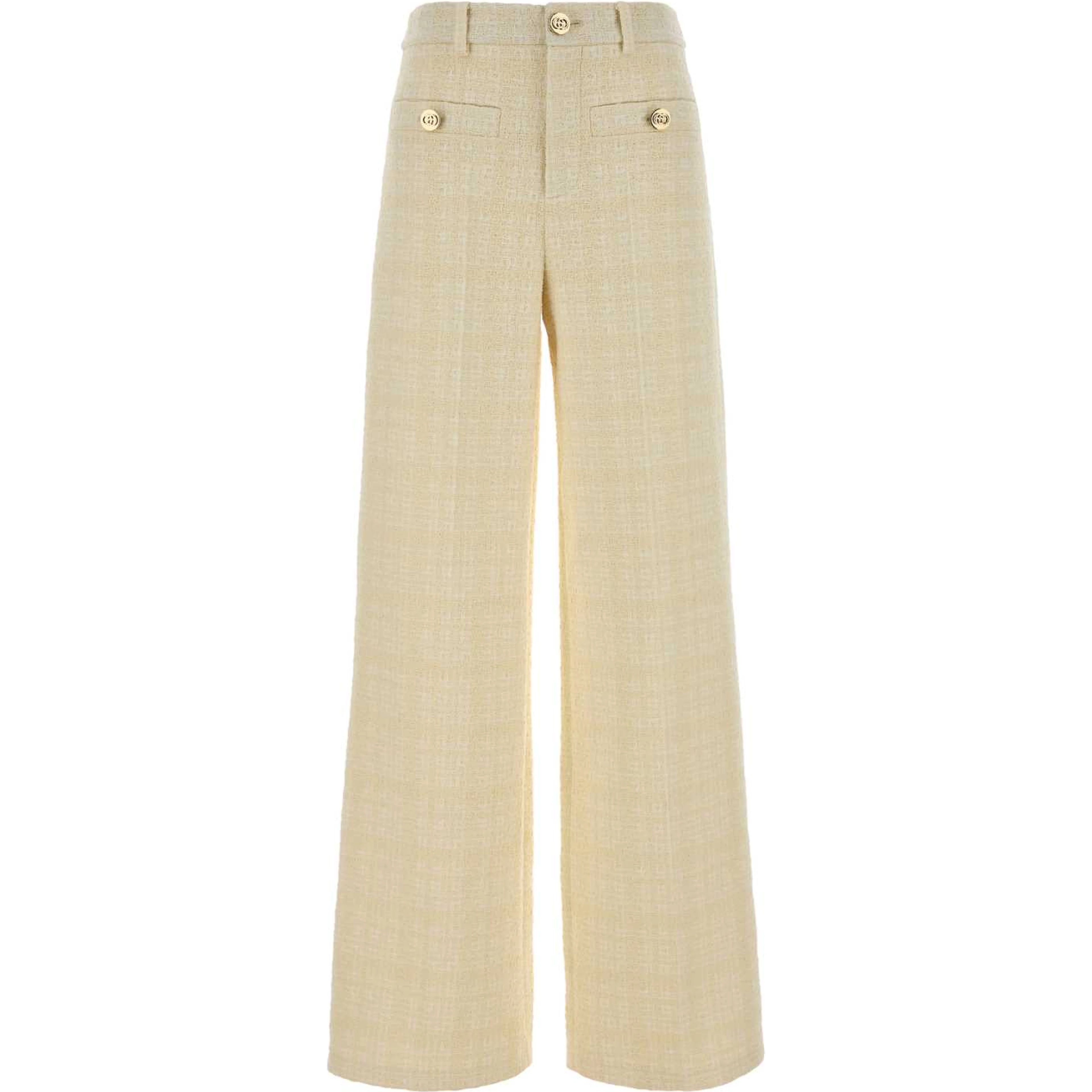 TROUSERS