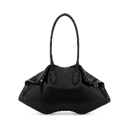 MANTA