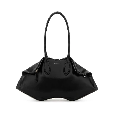 MANTA
