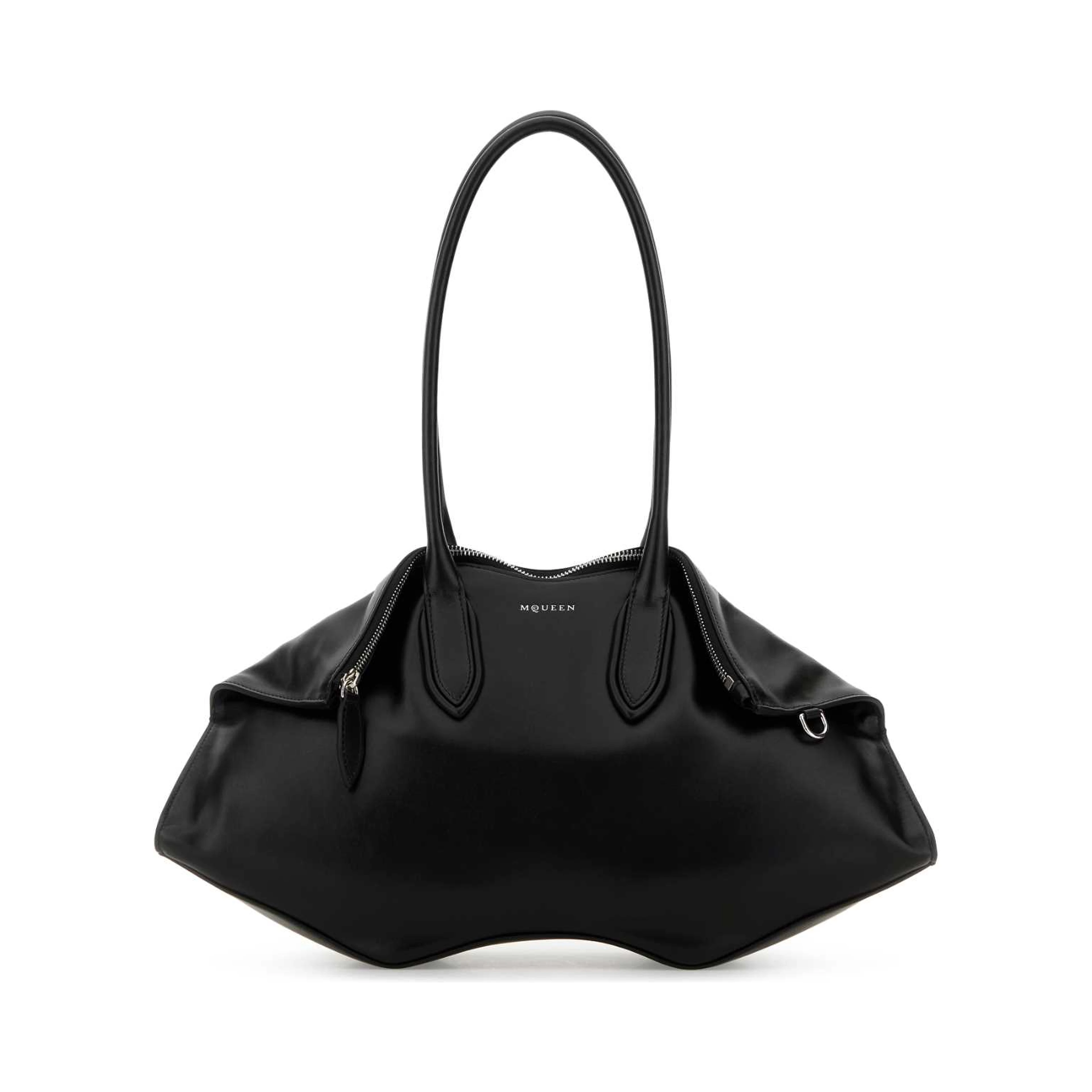 MANTA