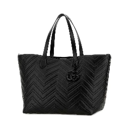 HANDBAG WITH REMOVABLE POUCH