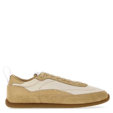 SNEAKER S.RUBBER