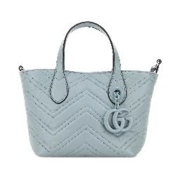 HANDBAG WITH REMOVABLE SHOULDER STRAP