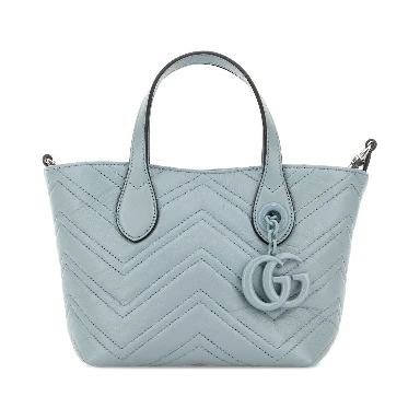 HANDBAG WITH REMOVABLE SHOULDER STRAP