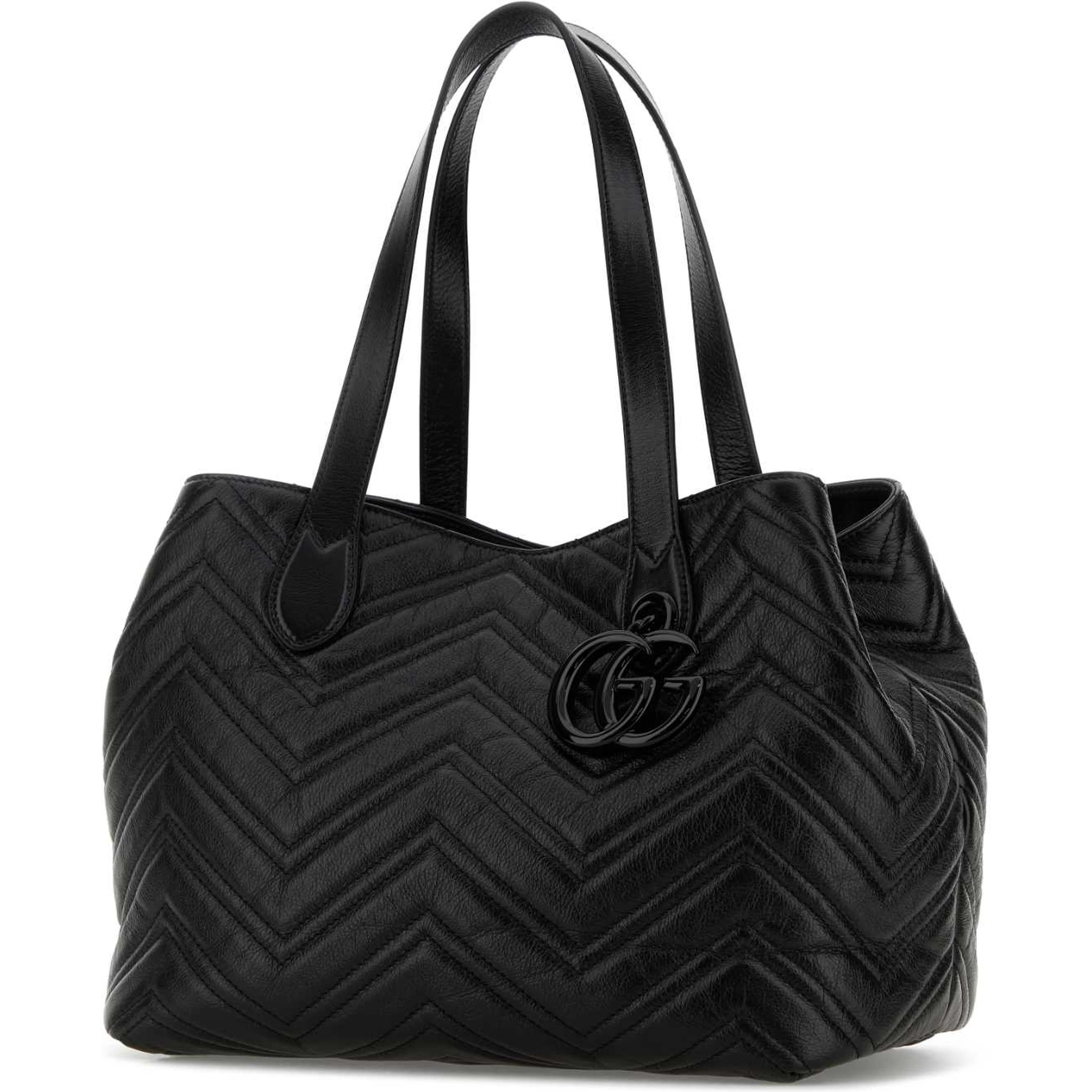 HANDBAG WITH REMOVABLE POUCH