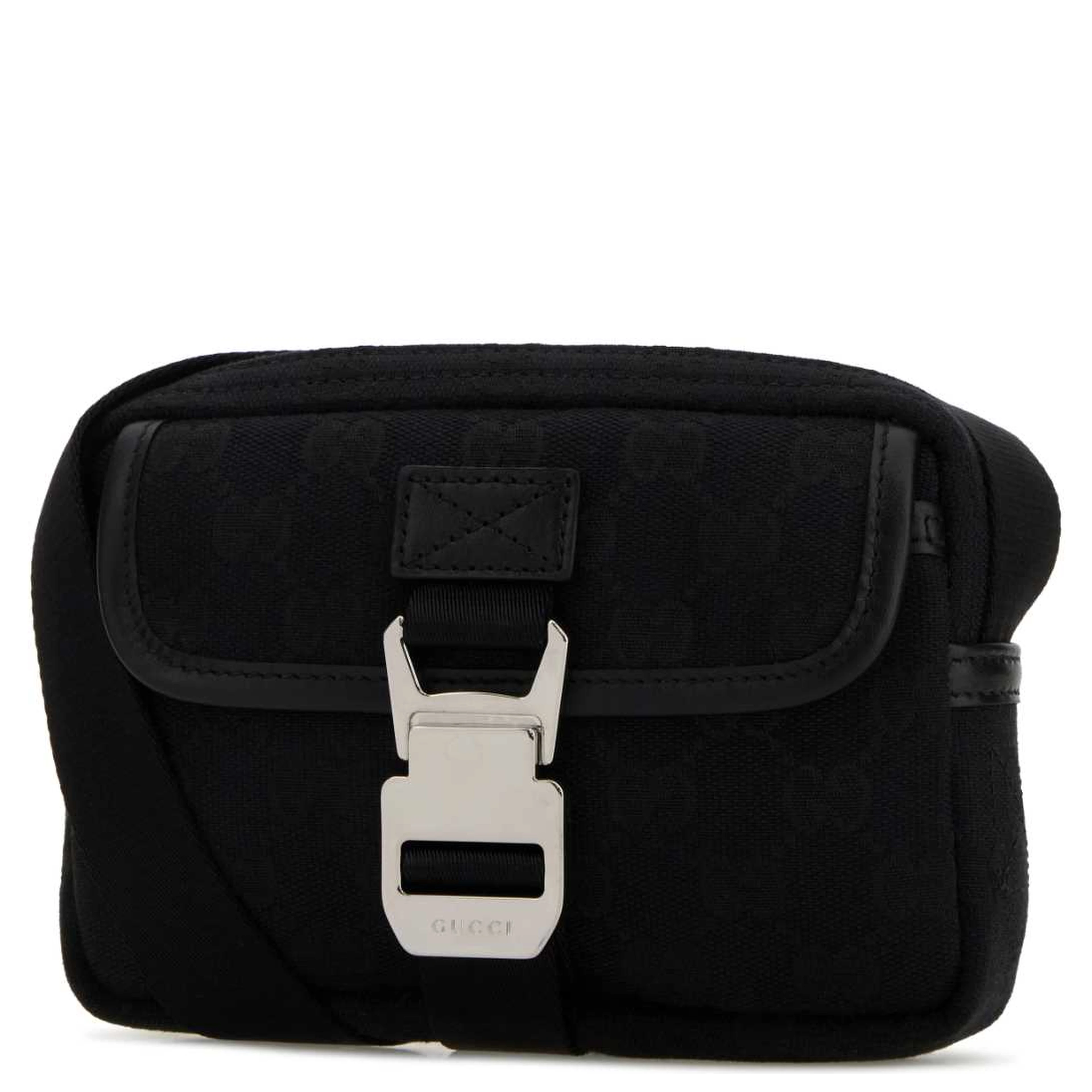 MINI BAG WITH SHOULDER