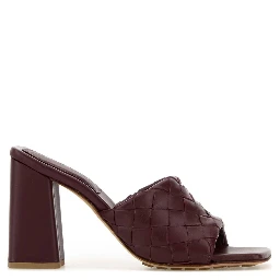 PARCO SANDAL