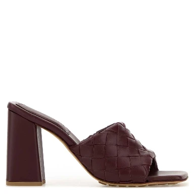 PARCO SANDAL