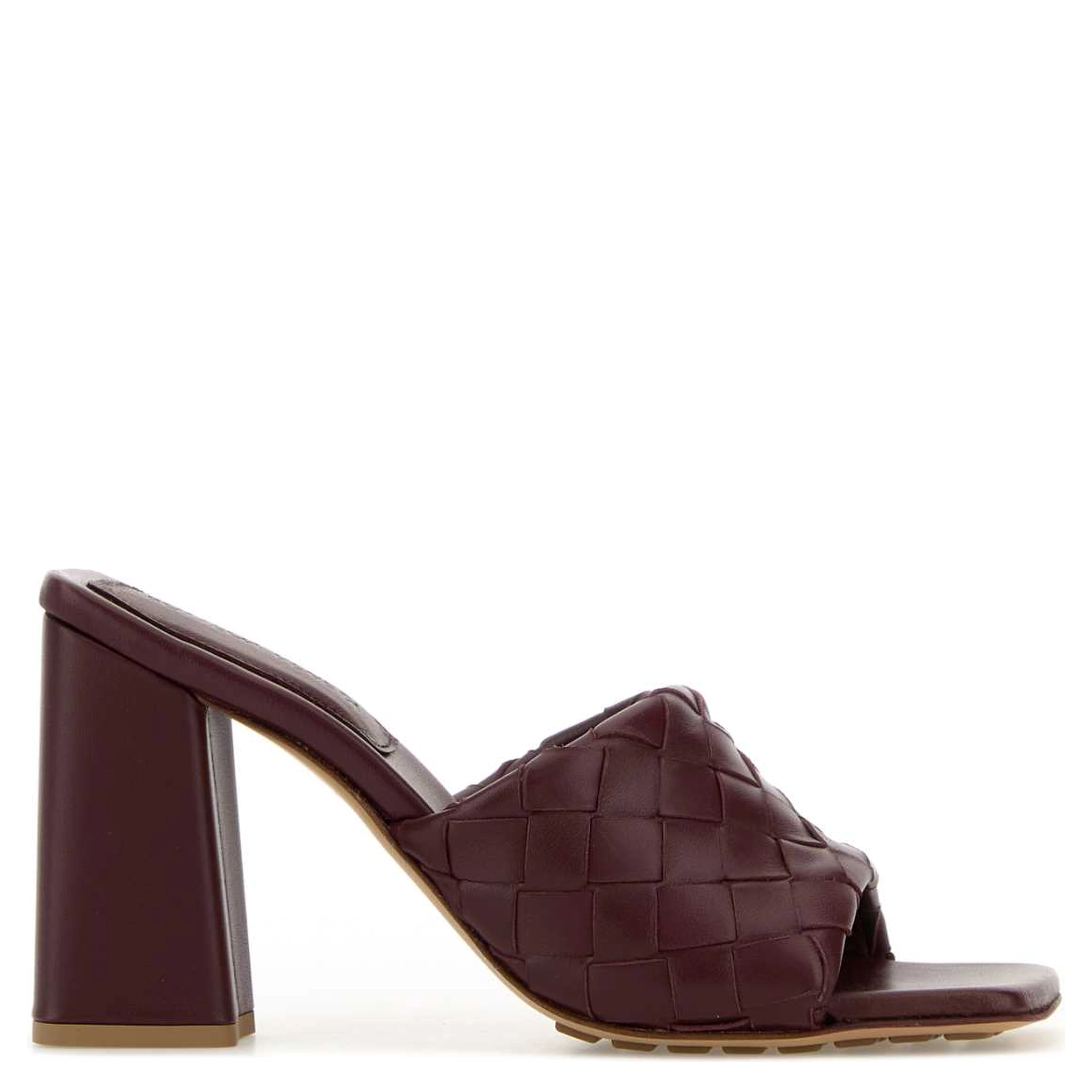 PARCO SANDAL
