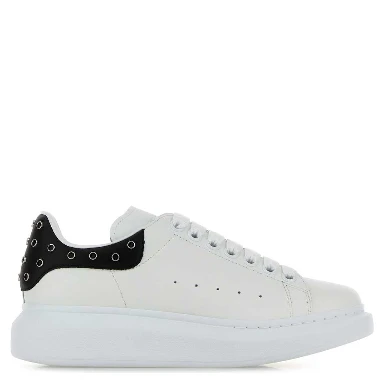 SNEAKER S.RUBBER