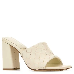 PARCO SANDAL