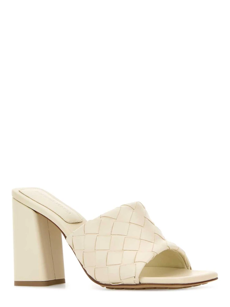 PARCO SANDAL alternative