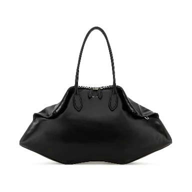 MANTA MAXI