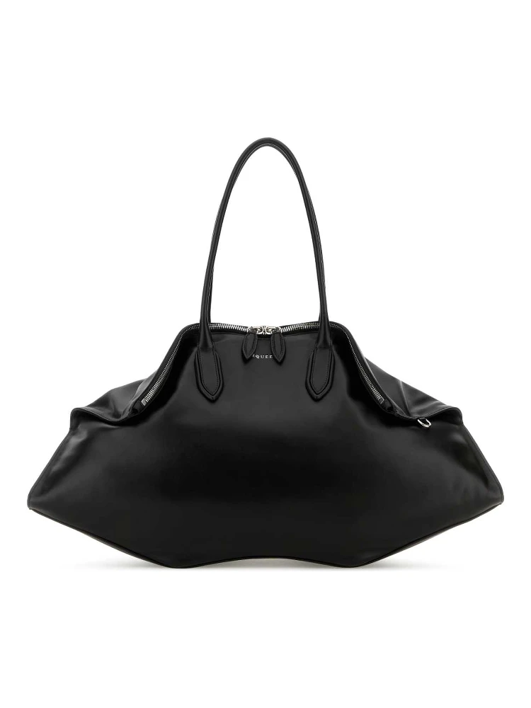 MANTA MAXI