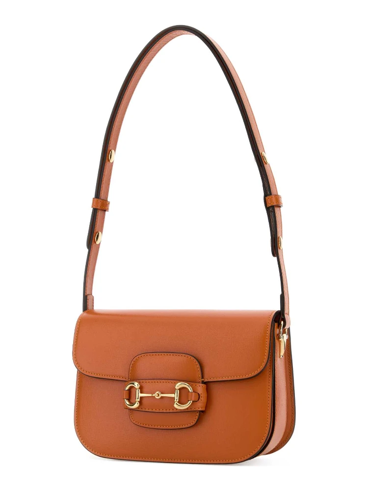 HANDBAG alternative