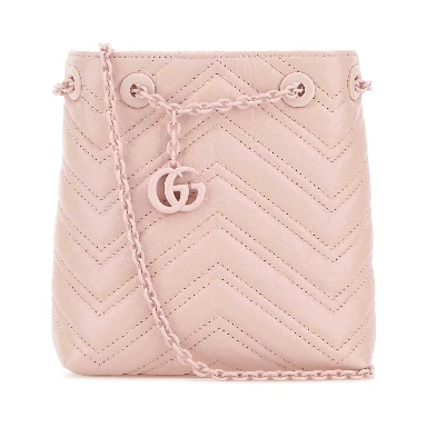 MINI BAG