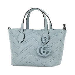 HANDBAG WITH REMOVABLE SHOULDER STRAP
