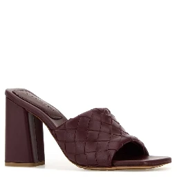 PARCO SANDAL
