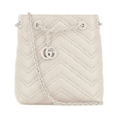MINI BAG