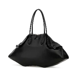 MANTA MAXI