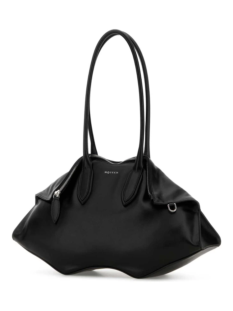 MANTA alternative