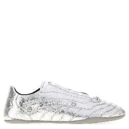CITY SNEAKER