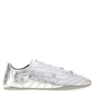 CITY SNEAKER