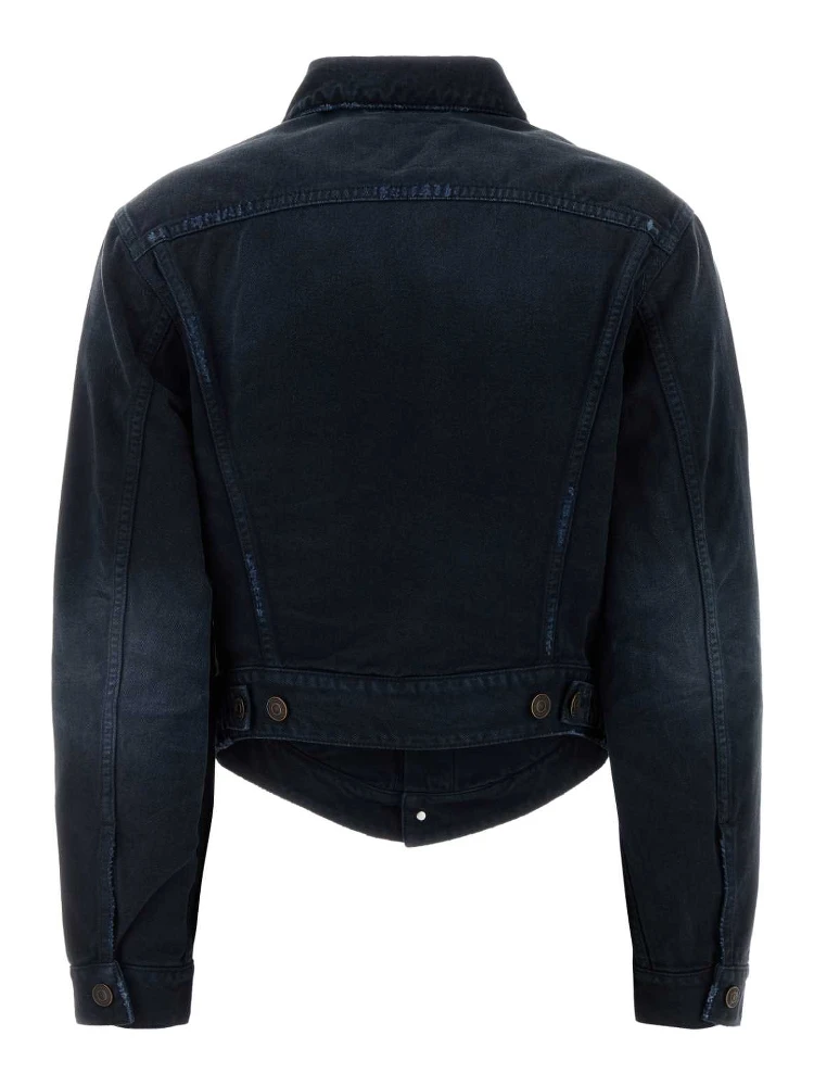 CURVED WAISTBAND alternative