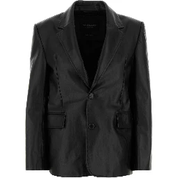 STANDARD JACKET