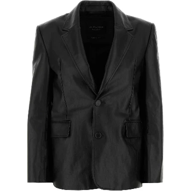 STANDARD JACKET
