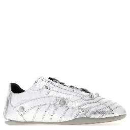 CITY SNEAKER