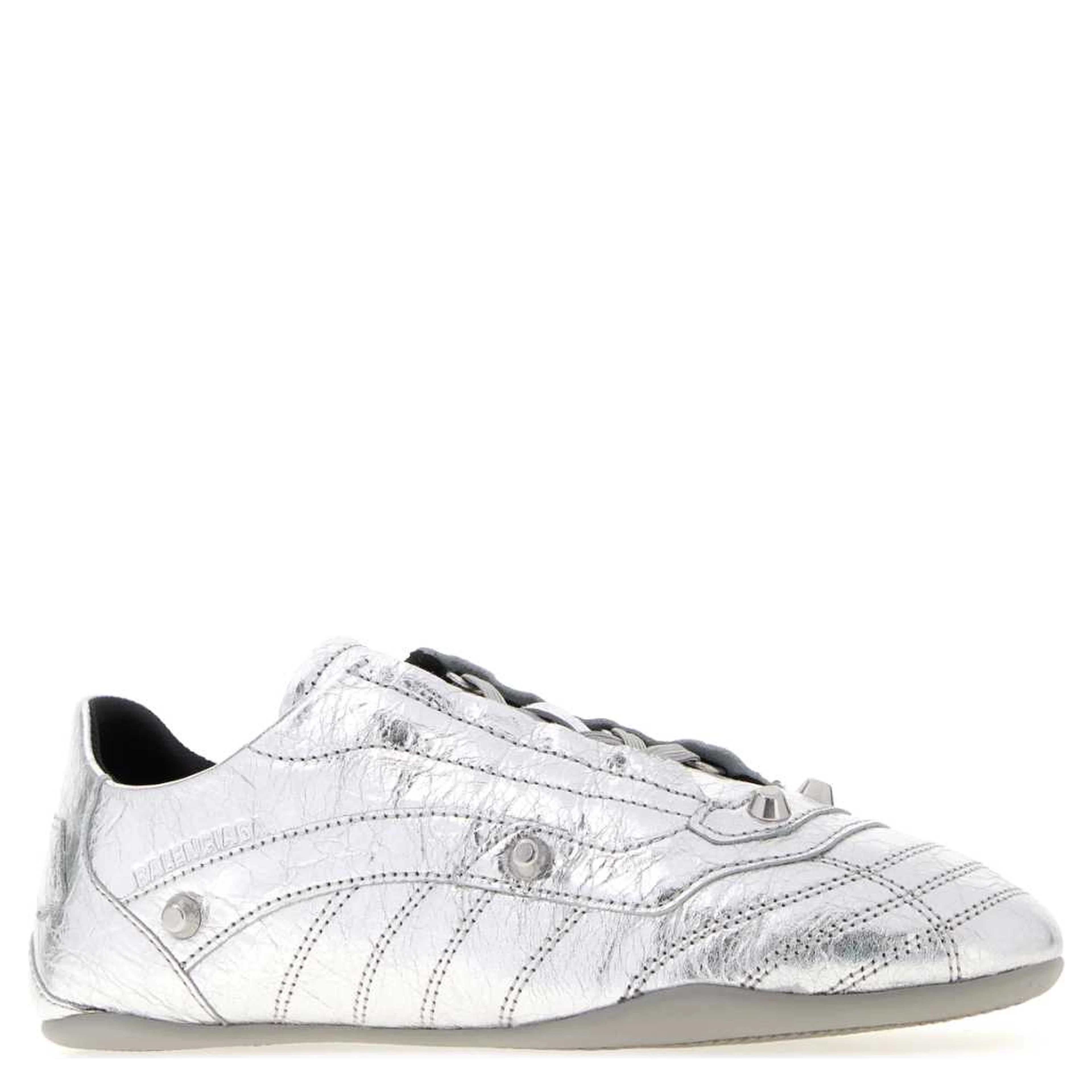 CITY SNEAKER
