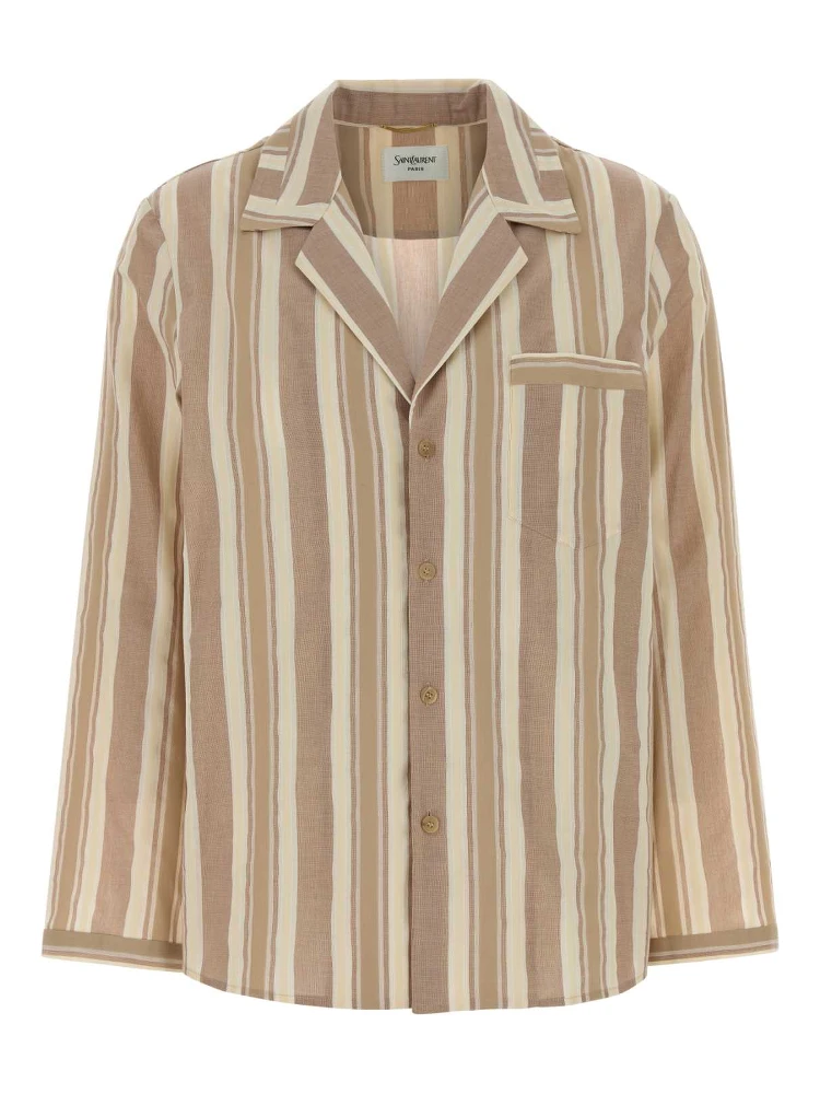CHEMISE