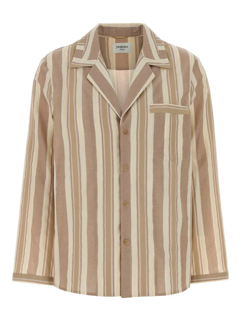 CHEMISE